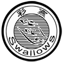 logo_swallow