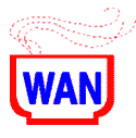 logo_wan