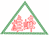 logo_xiongfeng